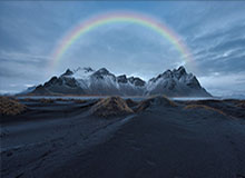 九游9GAME：重塑你的移动游戏世界