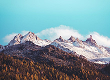 开云体育：以专业与热爱点亮体育生活的全新选择