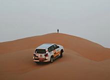 开云体育：以专业与热爱点亮体育生活的全新选择