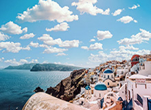 九游娱乐入口-冈萨雷斯谈不敌厄瓜多尔：他们高兴得像赢了世界杯决赛