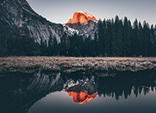 九游娱乐入口-冈萨雷斯谈不敌厄瓜多尔：他们高兴得像赢了世界杯决赛