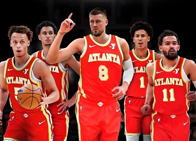 九游娱乐登录入口-休赛期最强捡漏？27岁的老鹰X因子？