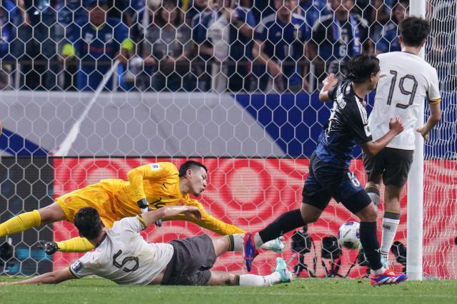 九游娱乐登录入口-马德兴：0比7！一场惨败彻底扒掉人们对国足的幻想