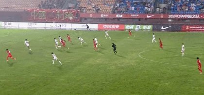 1723988491452028503.gif IMG_9933.gif