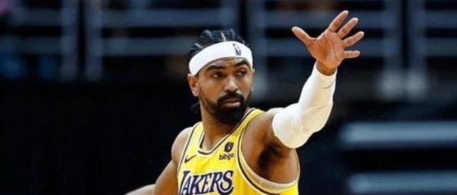 九游娱乐登录入口-文森特接受手术伤缺至少8周 他的湖人生涯已结束？