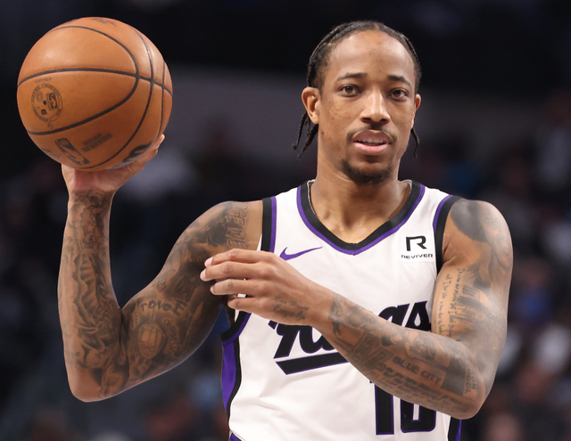 九游娱乐官网入口-国王vs奇才前瞻：小萨有望复出，国王状态火热冲击四连胜