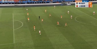 1691501763636059303.gif 武磊2.gif