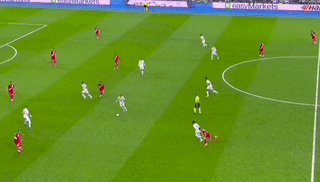 1684971846512040004.gif 1684971846512040004.gif