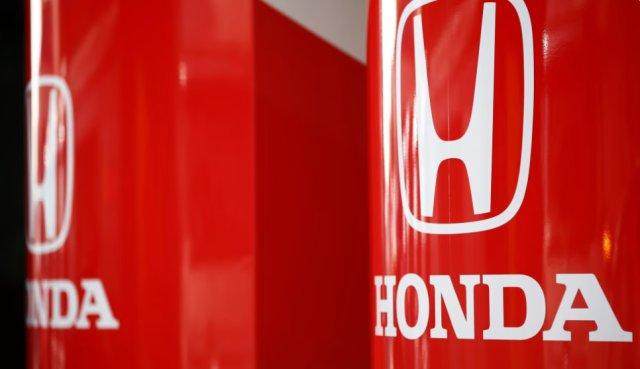 1684971980676069496.jpg bentian.jpg