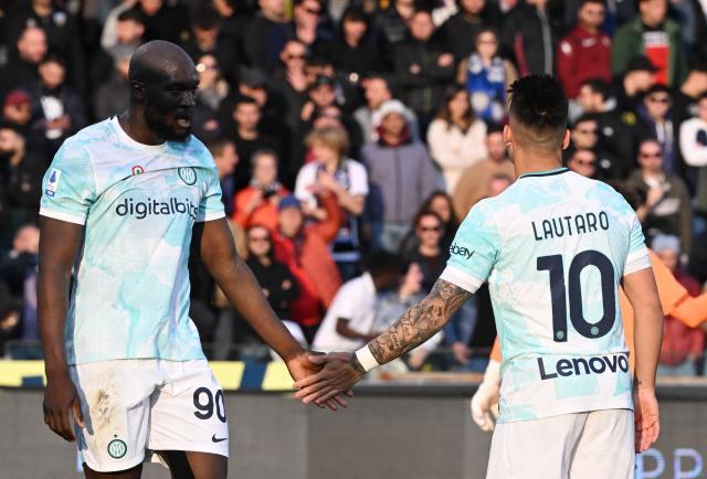 1684971595670078080.jpg lengzhishi.jpg