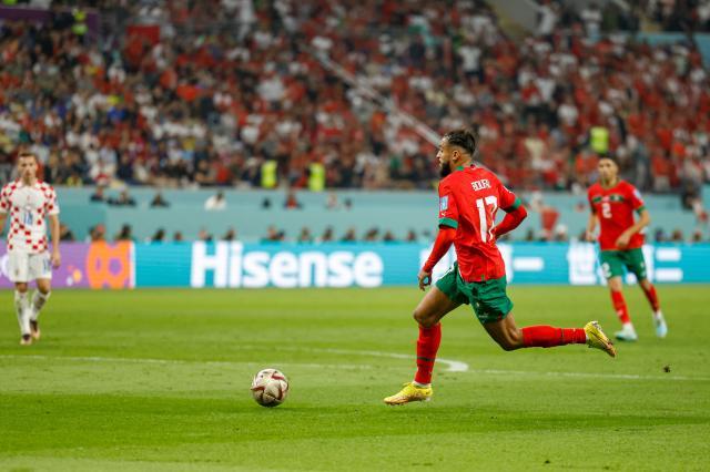 1671324506691090112.jpg mmexport1671324307107.jpg