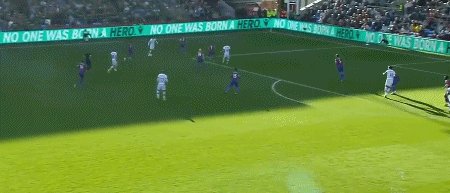 1664667840936024968.gif 1664667840936024968.gif