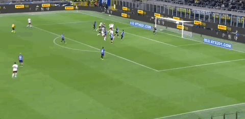 1664667109831043354.gif 1664667109831043354.gif