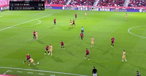 1664667054047060796.gif 1664667054047060796.gif