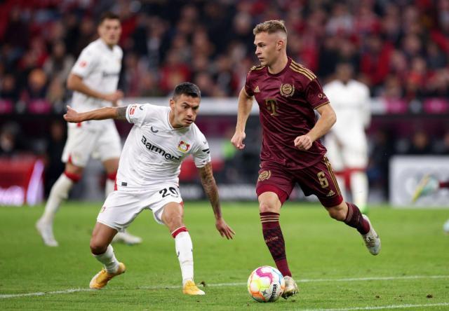 1664668165509086460.jpg bairen.jpg