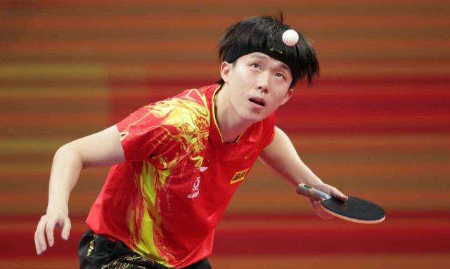 1664638671391033019.jpg shipingsai.jpg