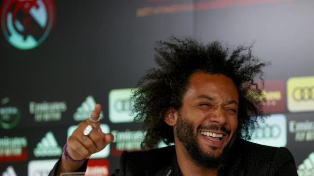 1655143492210013161.jpeg marcelo-rie-en-su-despedida.jpeg