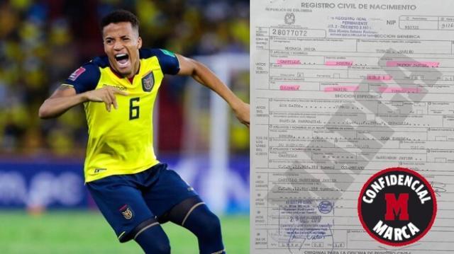 九游娱乐登录入口-智利再次举报对手违规，这次能让他们打上世界杯吗