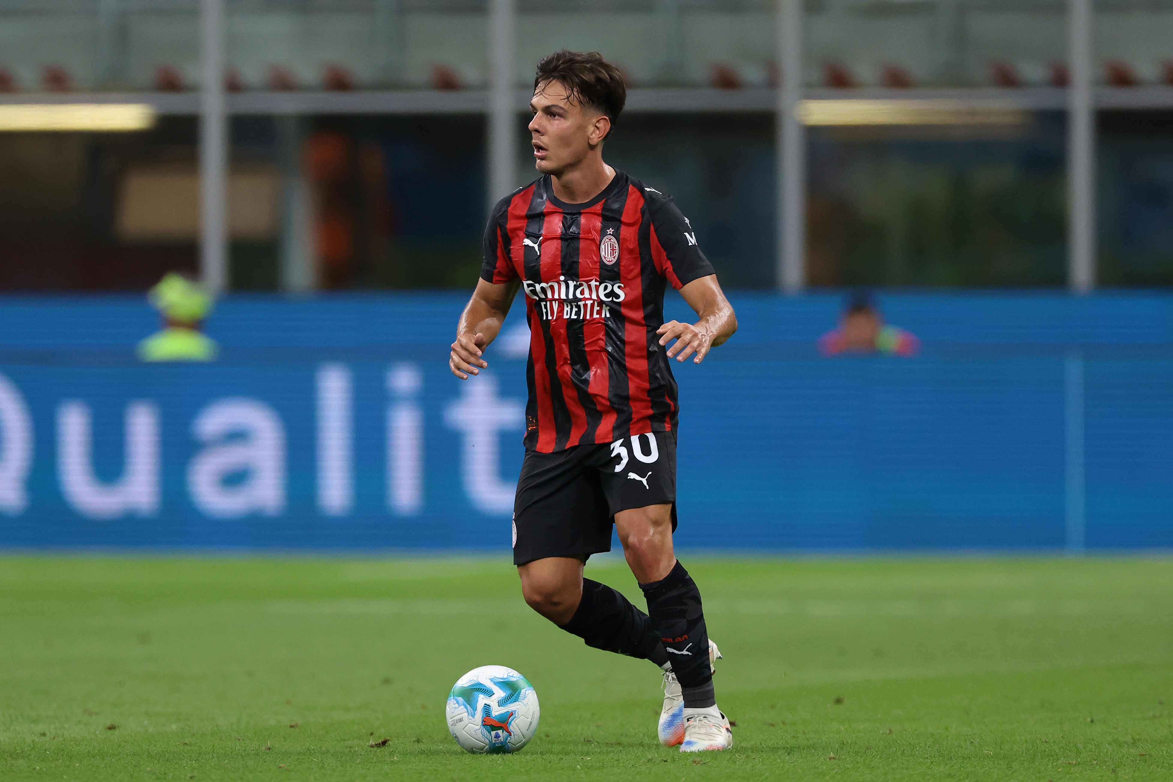 亚沙里：我努力突破自我恢复巅峰状态，普利西奇能够决定比赛胜负