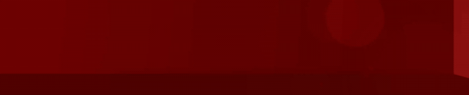 九游娱乐登录入口-第二届中国人寿·CBA俱乐部杯决赛阶段竞赛日程安排