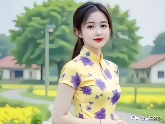 九游娱乐入口-大姨借了两次钱没还，今年过年，她又来借钱，妈妈的做法让人意外