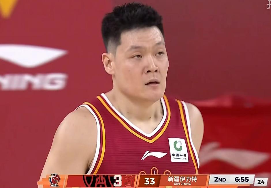 九游娱乐官网入口-山西男篮险胜新疆,迪亚洛27+10焦海龙15分,新疆两小将表现亮眼
